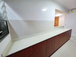 Blk 620A Tampines Greenverge (Tampines), HDB 5 Rooms #551604881